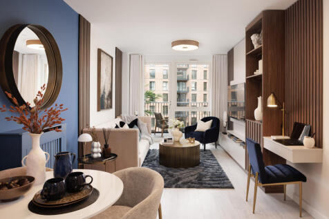 wide angle lounge and diner