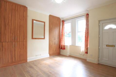 Reception Room One