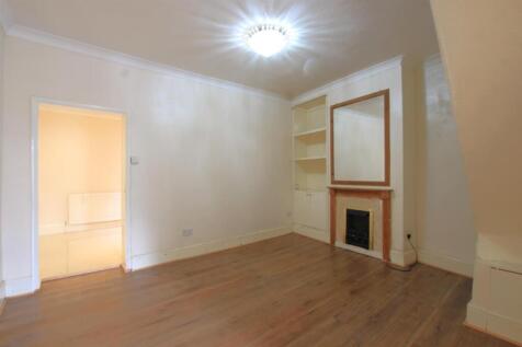 Reception Room Two