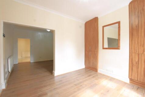 Reception Room One