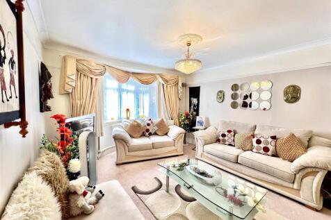 Through Lounge