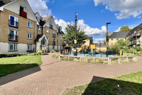 Communal Gardens