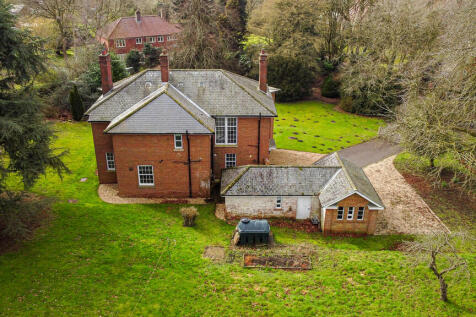Property Image 23