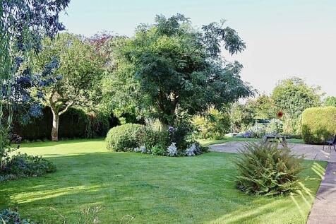 Property Image 18