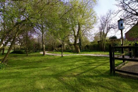 Property Image 19