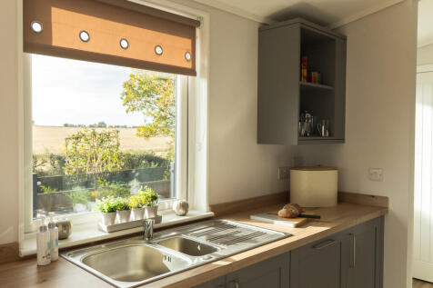 lifestyle plot 1 ...