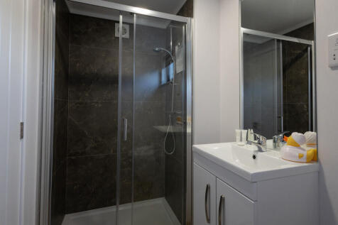 ensuite majestic ...