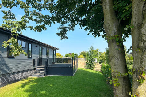 plot 1 garden maj...