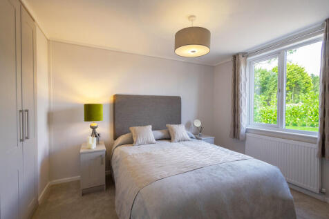 guestroom majesti...