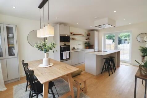 Showhome  (1)