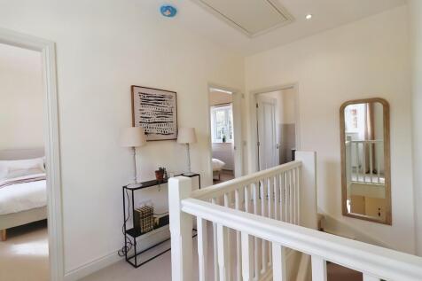 Showhome  (4)