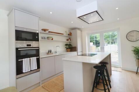 Showhome  (2)