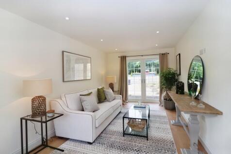 Showhome  (3)