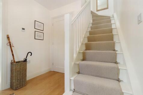 Showhome  (6)