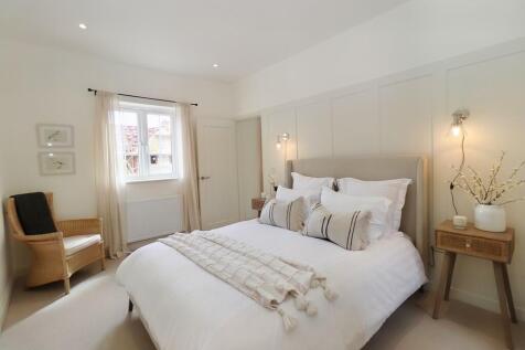 Showhome  (5)