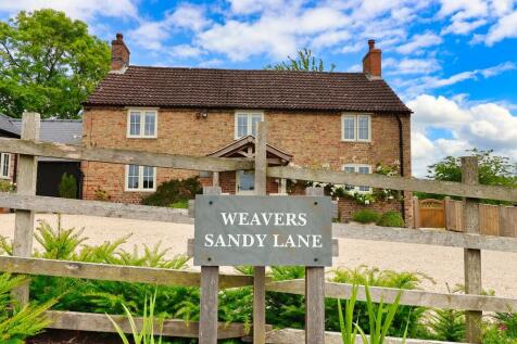 Property Image 34