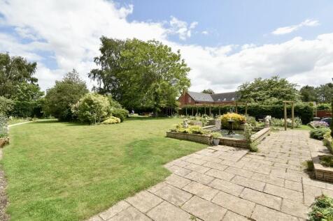 Property Image 28