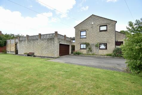 Property Image 33