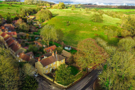 DJI_0847-Edit