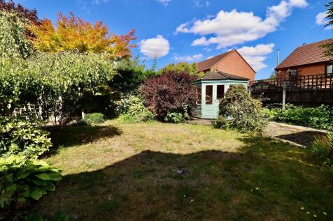 Property Image 18