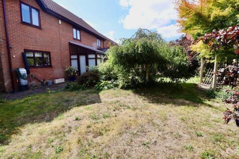 Property Image 17