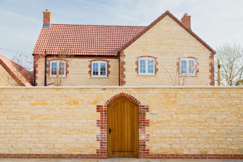 Tealby-Photo-085