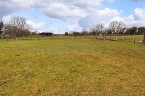 Property Image 34