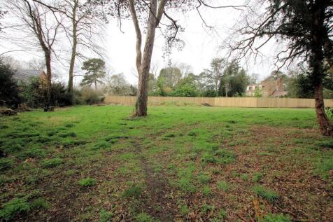 Plot 3