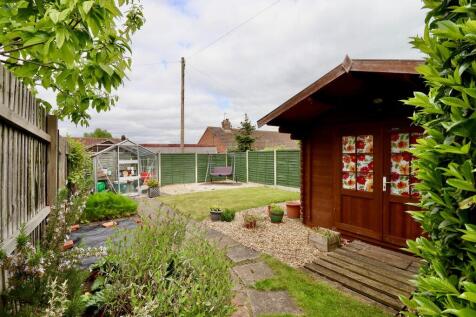 New outside image