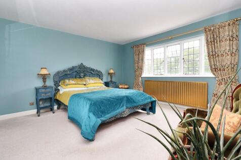 Property Image 28