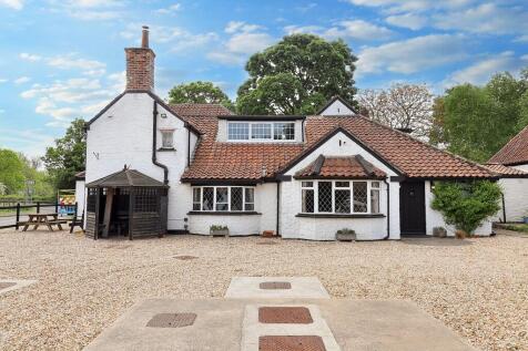 Property Image 39