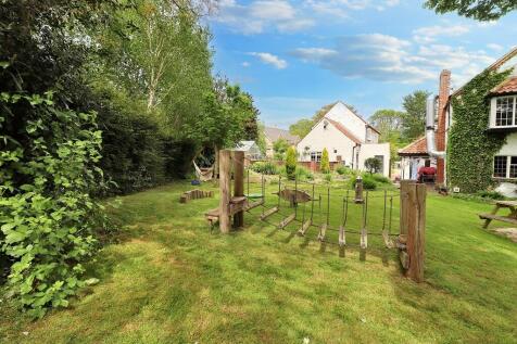 Property Image 42