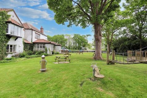 Property Image 43