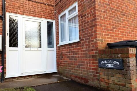 Property Image 8