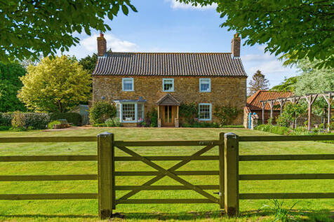 91646_Thorpe-Farm...
