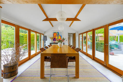 91646_Thorpe-Farm...