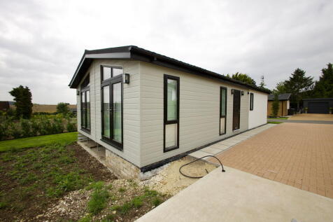 main p4a harbur h...