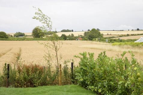 lifestyle 4a harb...