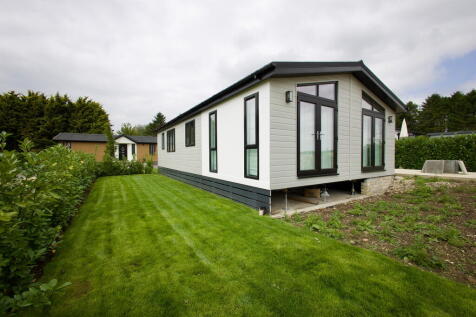 harbur exterior h...