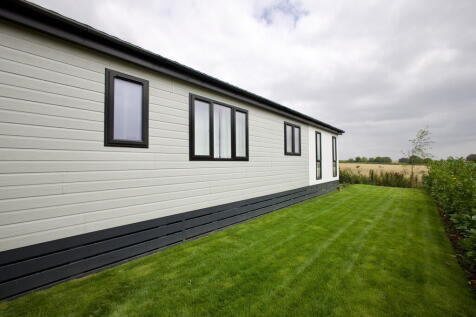 harbur h3 p4a gar...