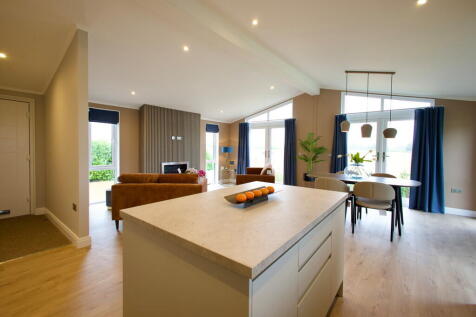 current living ro...