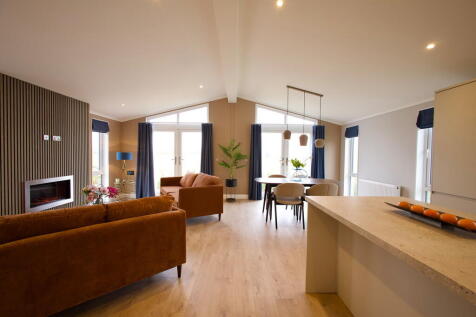 kitchen:living h3...