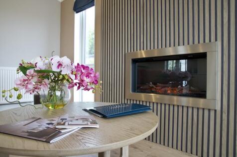 lifestyle 4a harb...