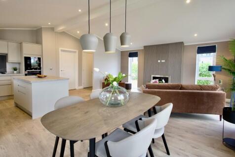 IMG_34544_13_larg...