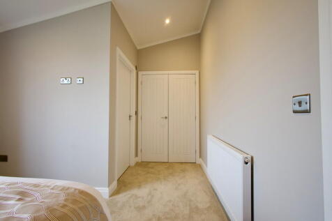 IMG_34544_14_larg...