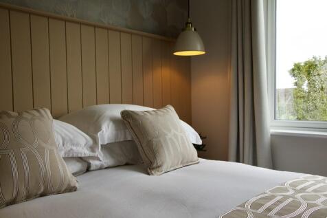 lifestyle 4a harb...