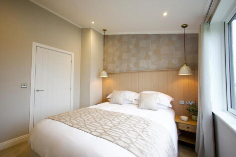 main bedroom h3 p...