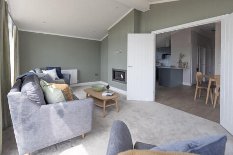 lifestyle 5 harbu...