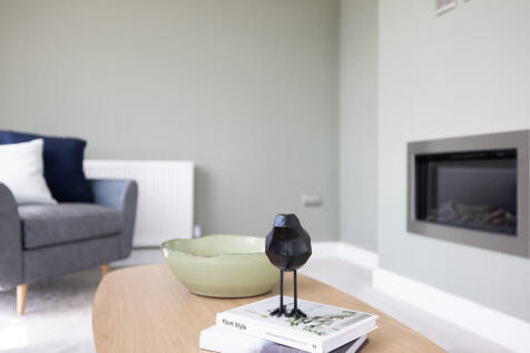 lifestyle 5 harbu...