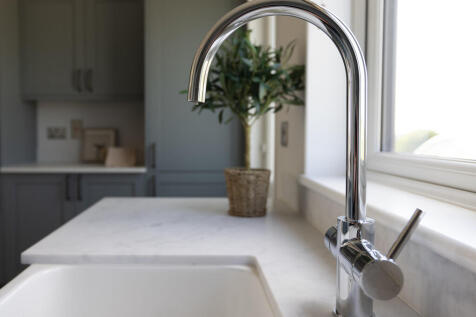 harbur h4 plot 5 ...